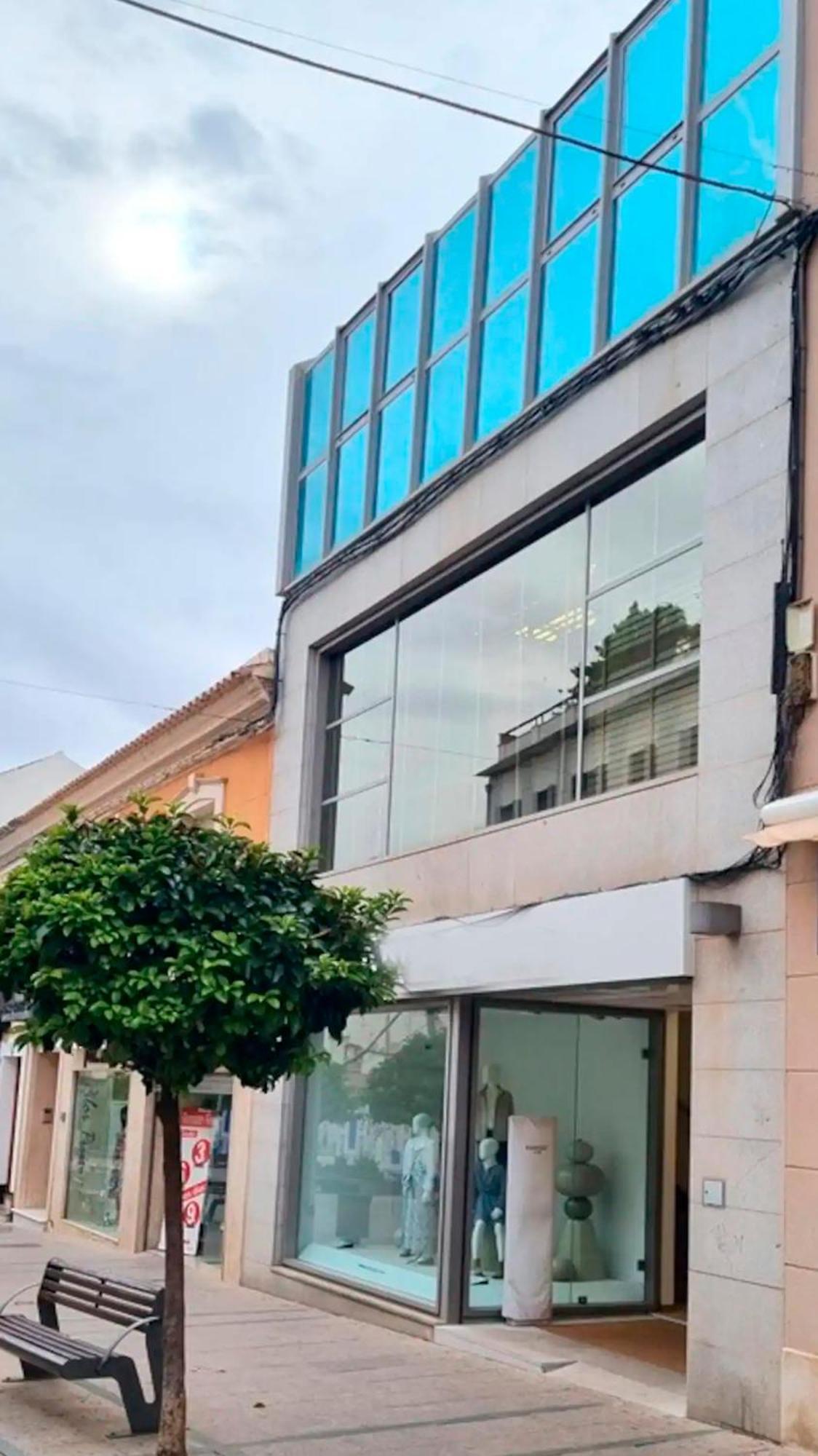 Moderno Y Lujoso Apartamento Castelar Alcazar de San Juan Esterno foto